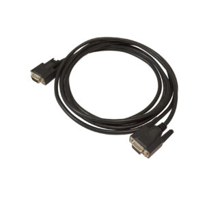 GM-47976-5 10' Serial Cable Extension - Image 1