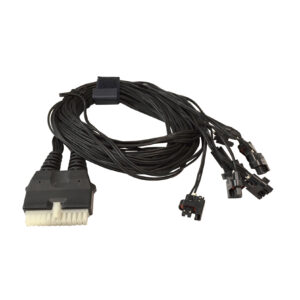 GM-47976-55 GM Cable "B" Injector Harness