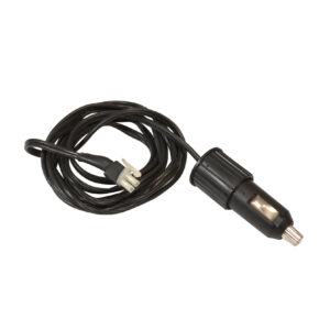 GM-47976-6 AFIT 12V Power Cord