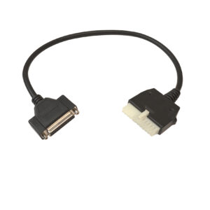 GM-47976-60 J-Tool Cable Adapter