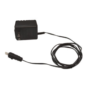 GM-47976-8 AFIT 12V Power Cord (Wall Outlet) - Image 1
