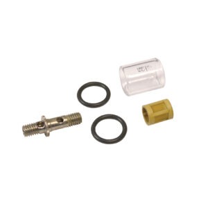 GM-47976-80 Fuel Filter & Glass Replacement Kit