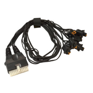 GM-47976-85 Adapter Cable 'C' for AFIT - Image 1
