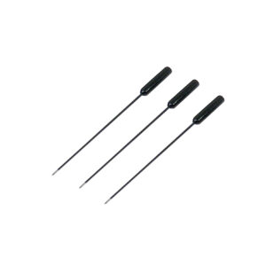 SST-13P3 4-Inch Probes (3-Pack)