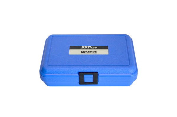 SST-21