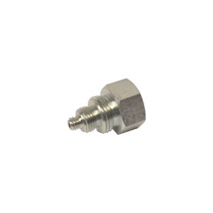 06325-293 Three Stage 7/8" Hex Adapter - Image 1