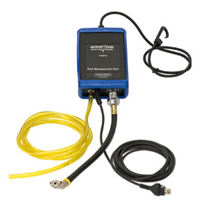 GM-47976-2 AFIT Fuel Management Unit (FMU) - Image 1