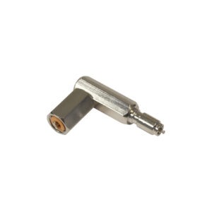 01050-433 GM/Chrysler Schrader Fuel Rain Adapter