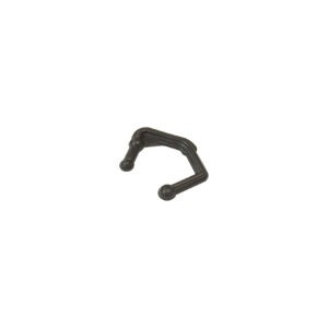 08450-006 Molded Hanger - Image 1
