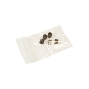 11400-304 GM Fuel Rail Adapter Seal Kit