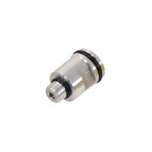 19400-007 Spindle "A" - Image 1