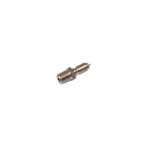 GM-48027-4 Oil Pressure Adapter
