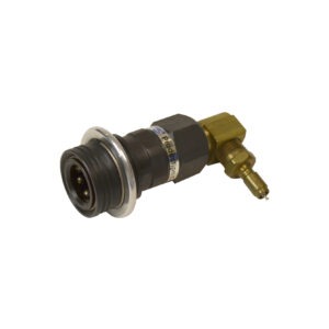 GM-48027-6 Diesel Adapter