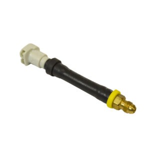 F13-AS 5/16" Female Quick Connect Adapter - Image 1