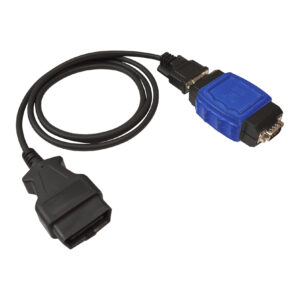 GM-47976-4 OBDII Interface Module/DLC